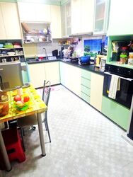 Blk 122 Mcnair Spring (Kallang/Whampoa), HDB 4 Rooms #597188841